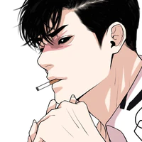 gun