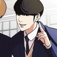 hyungseok