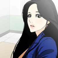 choi soo jung