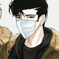 jinsung