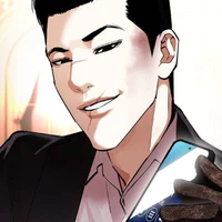 gimyung