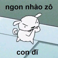 Jia
