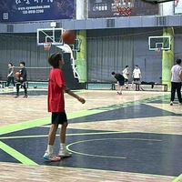 Sốp là vobecuaf4🇨🇳