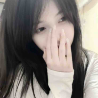 Hà Ngọc Lan_bn alinh_
