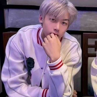 Bàng Bác Văn_anh_