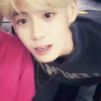 Lưu Giai Lương _em_