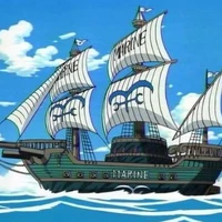 Marine