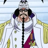Sengoku