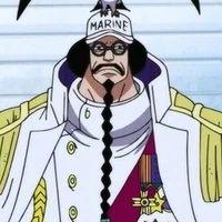 Sengoku