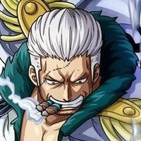 Smoker
