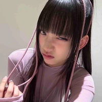 Kim Sooin