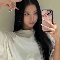 Narin