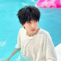 Dương Bác Văn _anh_