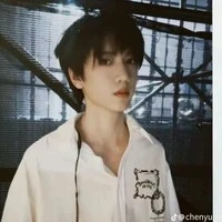 Trương Quế Nguyên