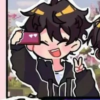 kuro