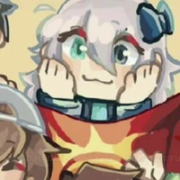 yuki