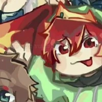 kiro