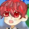 vanh