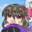 sanzhang