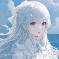 Julia Pandora
