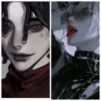 Sig / Olly