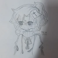 tea_simp_oliver