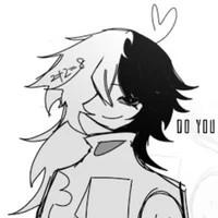 ⚘zip🐟