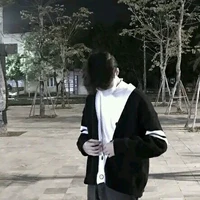Quốc Minh