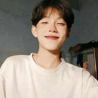 Đức Huy