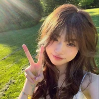 Hy Nhiễm