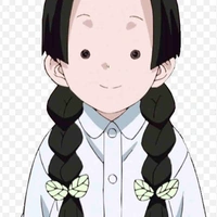 Naho
