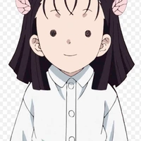 Kiyo 