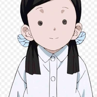 Sumi 