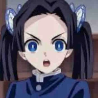 Aoi 
