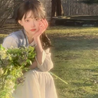 Khương Giai Nguyệt