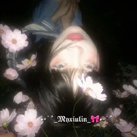 •∘˙˚_𝕸𝖞𝖝𝖎𝖚𝖑𝖎𝖓_🎀•∘˙˚