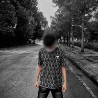 Boy phố 1