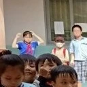 quang