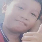đoàn minh