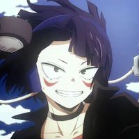 Jiro Kyoka