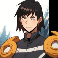 Hanata Sero