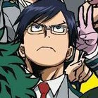 Tenya Lida