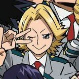 Yuga Aoyama