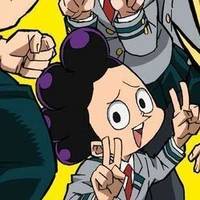 Minoru Mineta