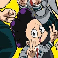 Minoru Mineta