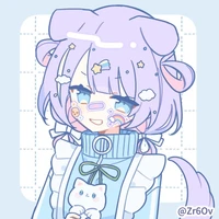 heni
