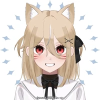 hina