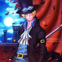 sabo