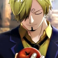 Sanji