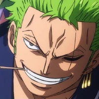 Zoro